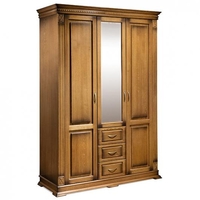 product_135_3_1482391420.jpg_product